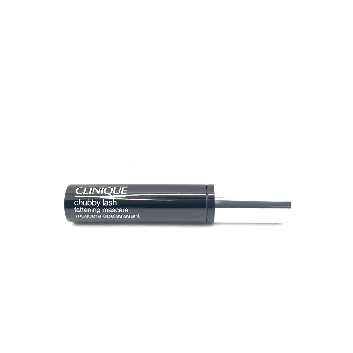Clinique Chubby Lash Fattening Mascara