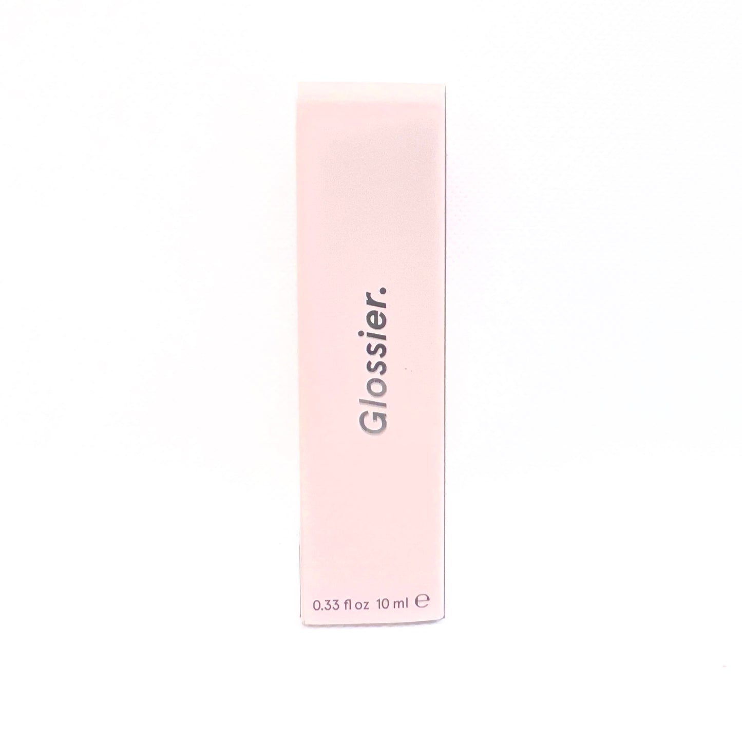 Glossier Cloud Paint