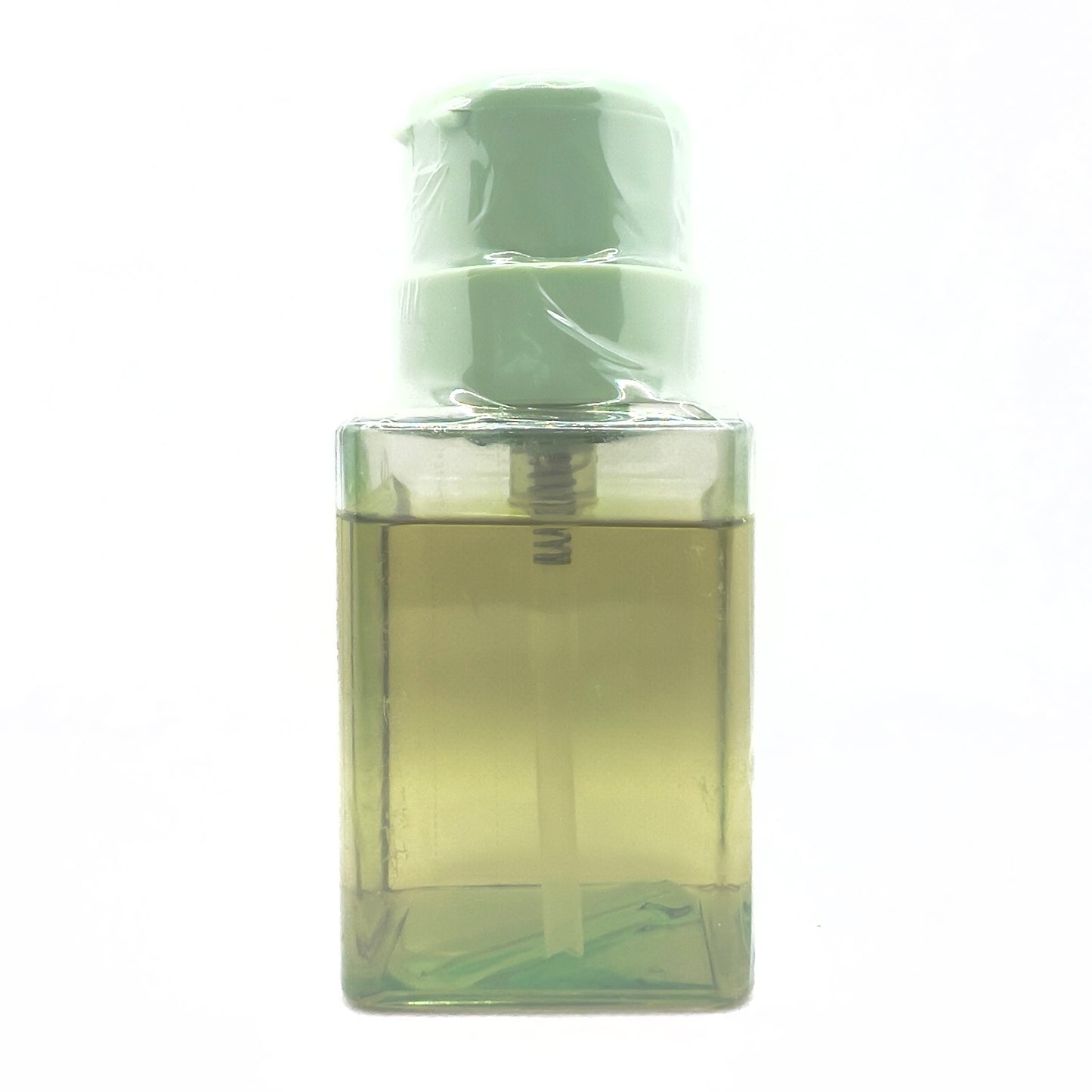 Florence Spotlight Toner