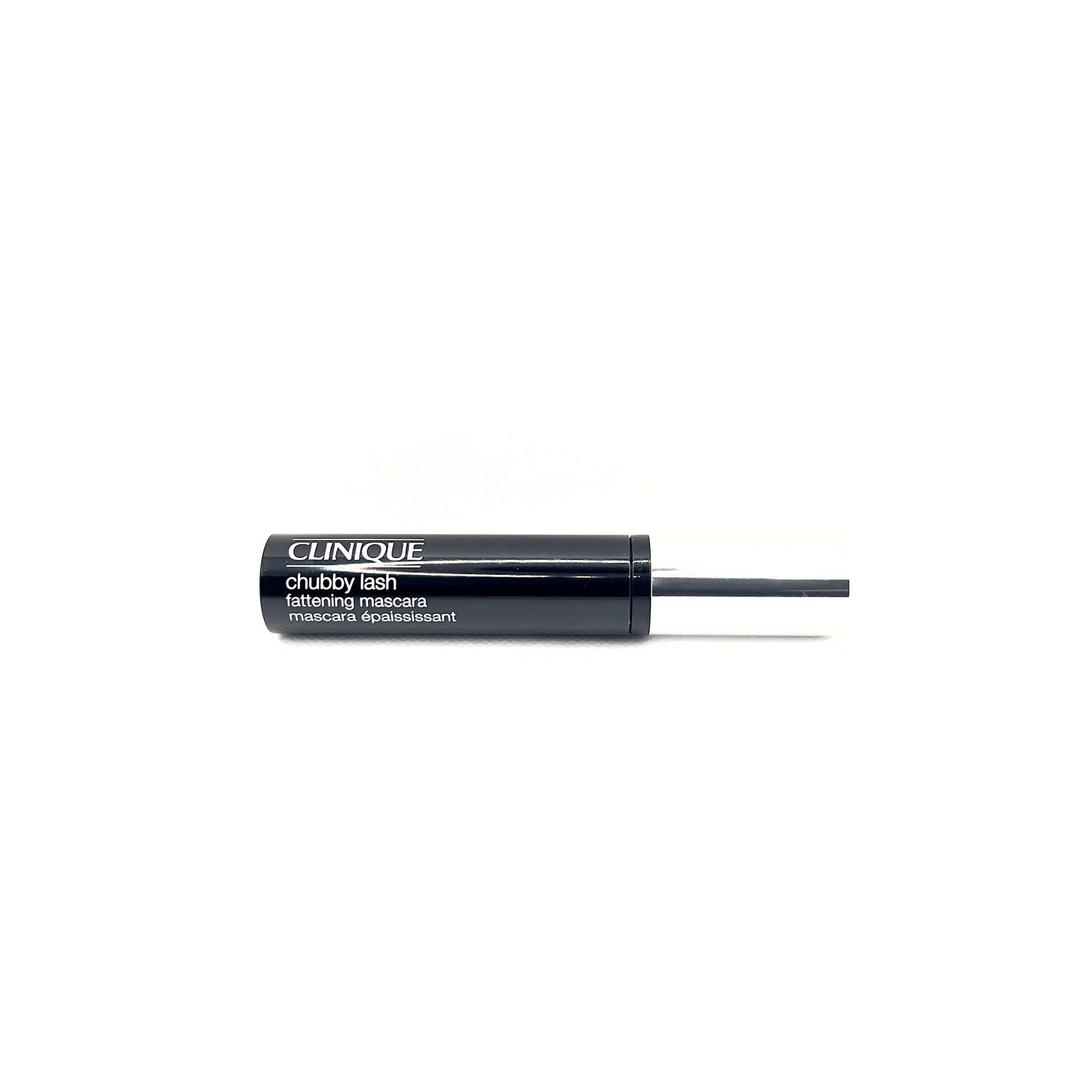 Clinique Chubby Lash Fattening Mascara