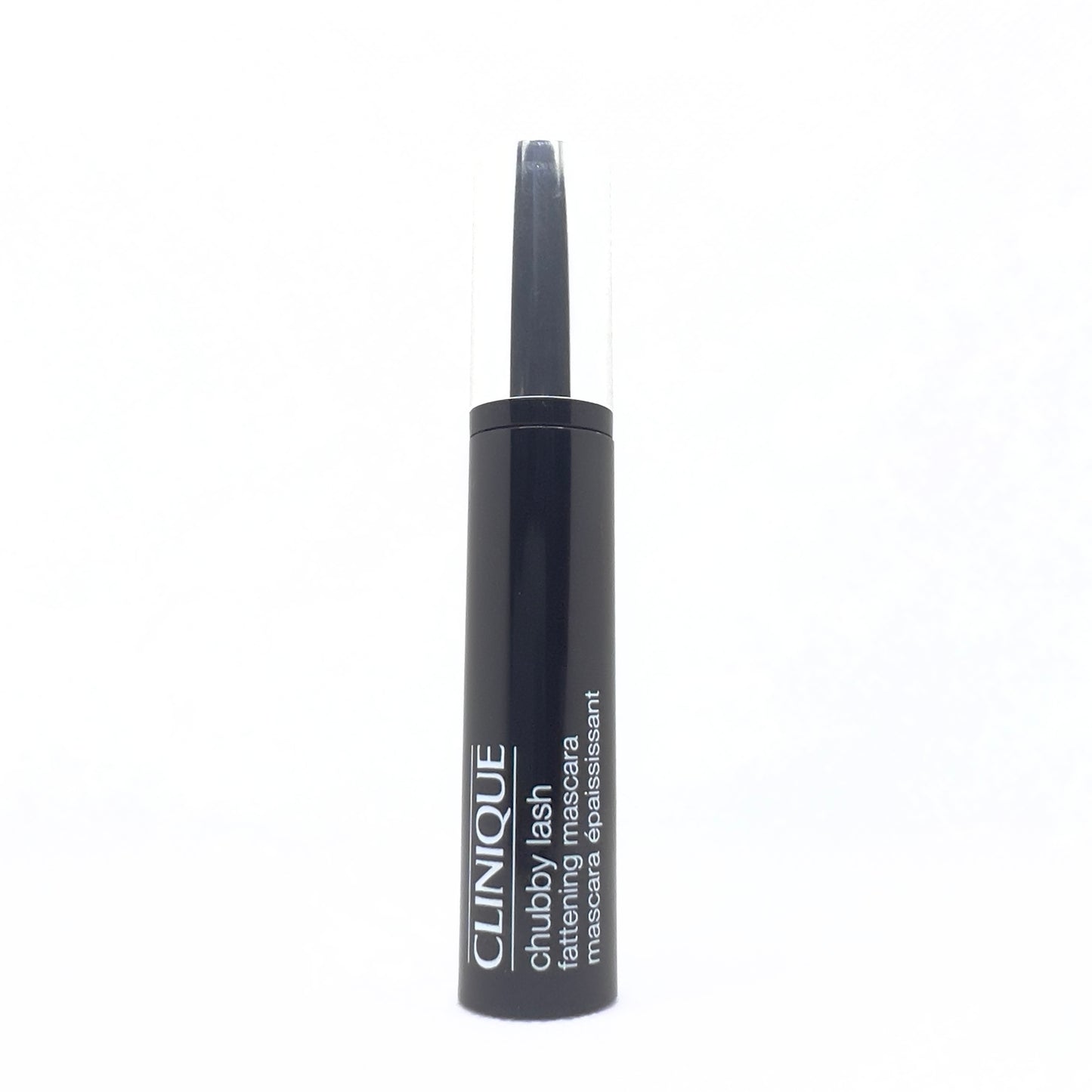 Clinique Chubby Lash Fattening Mascara