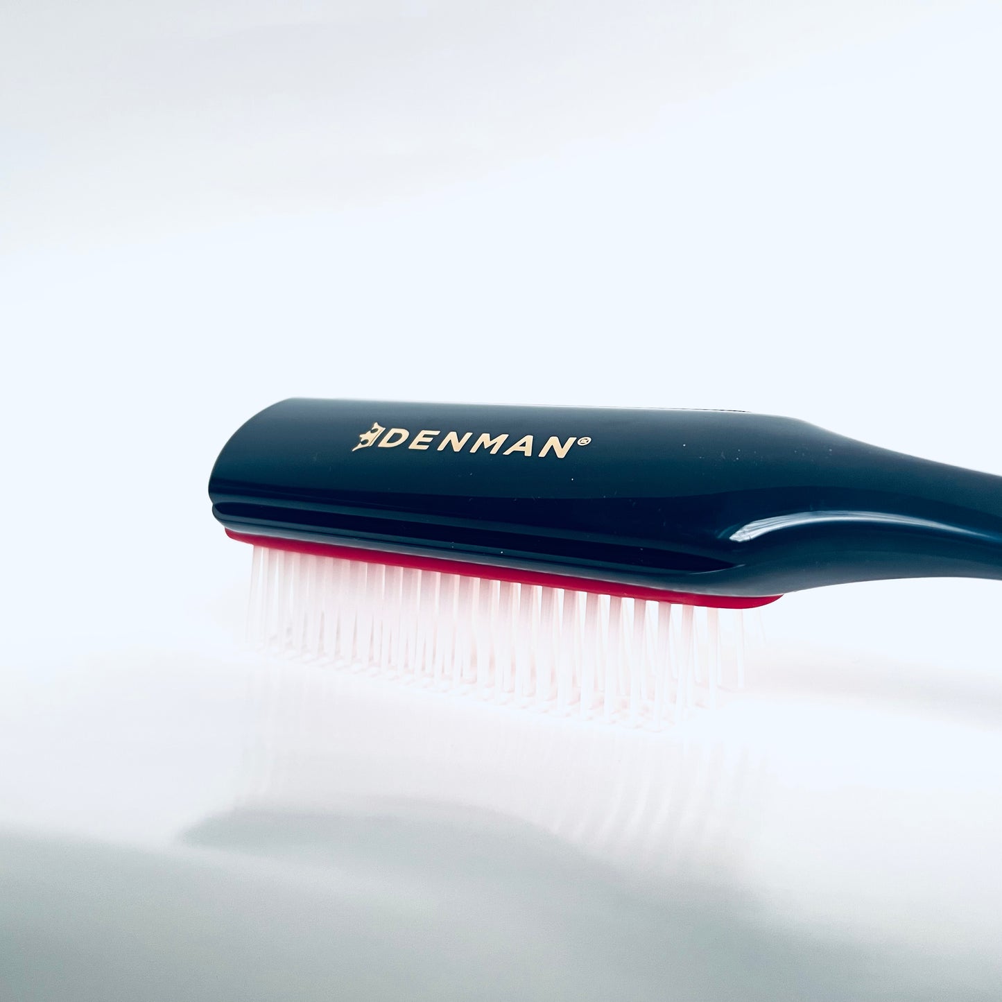 Denman D4 Brush