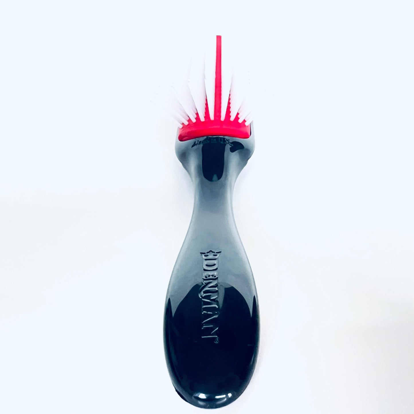 Denman D4 Brush