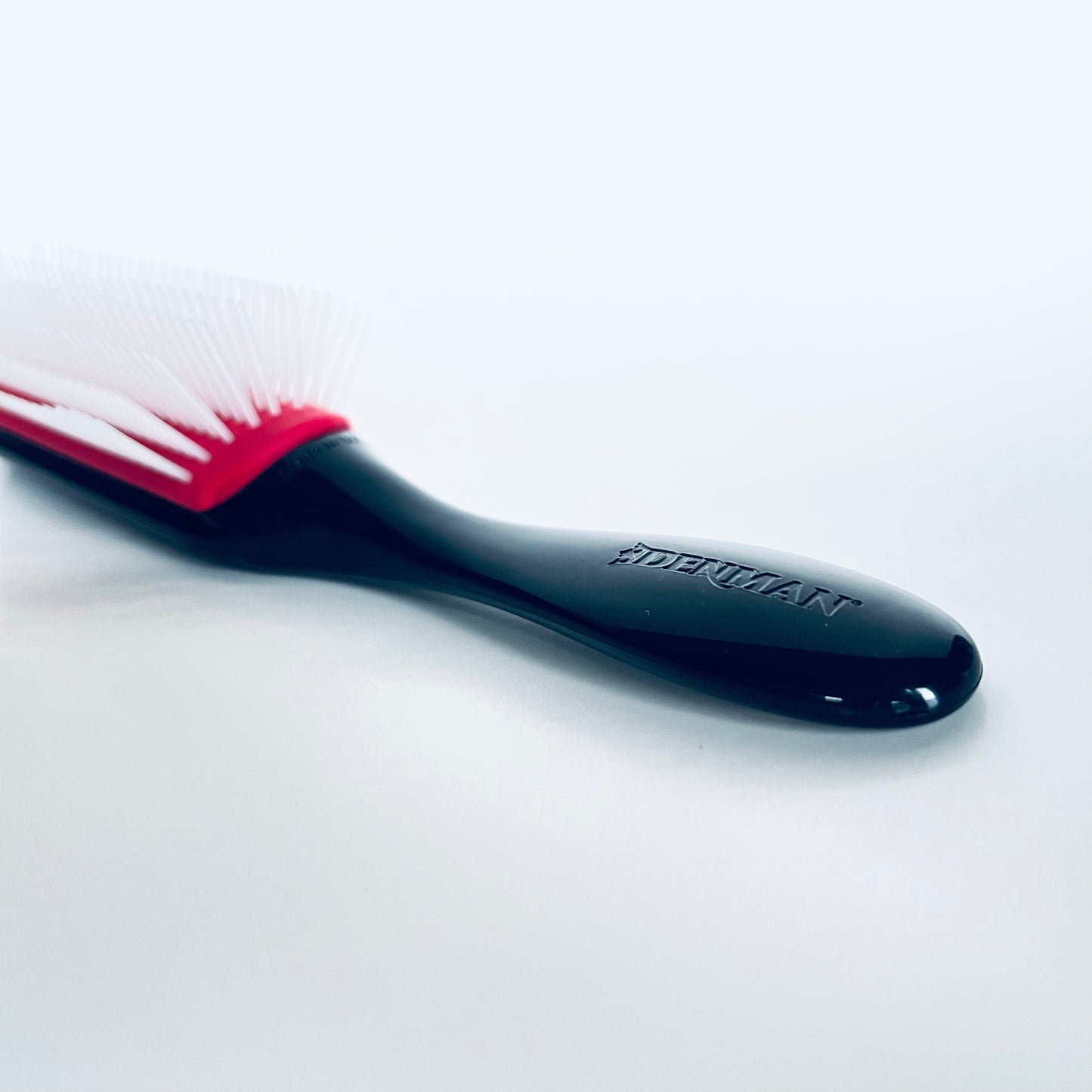 Denman D4 Brush