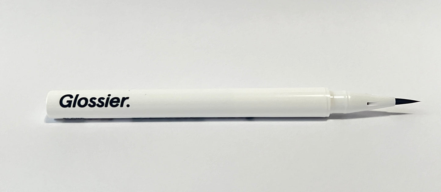 Glossier - Brow flick microfine detailing pen