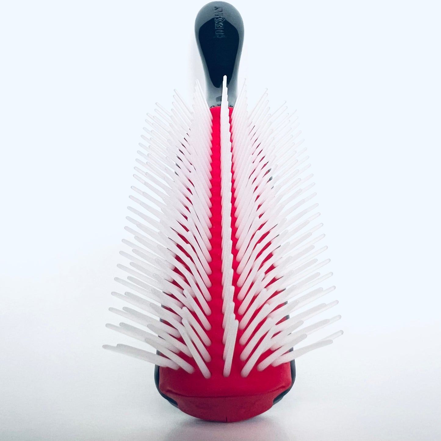 Denman D4 Brush