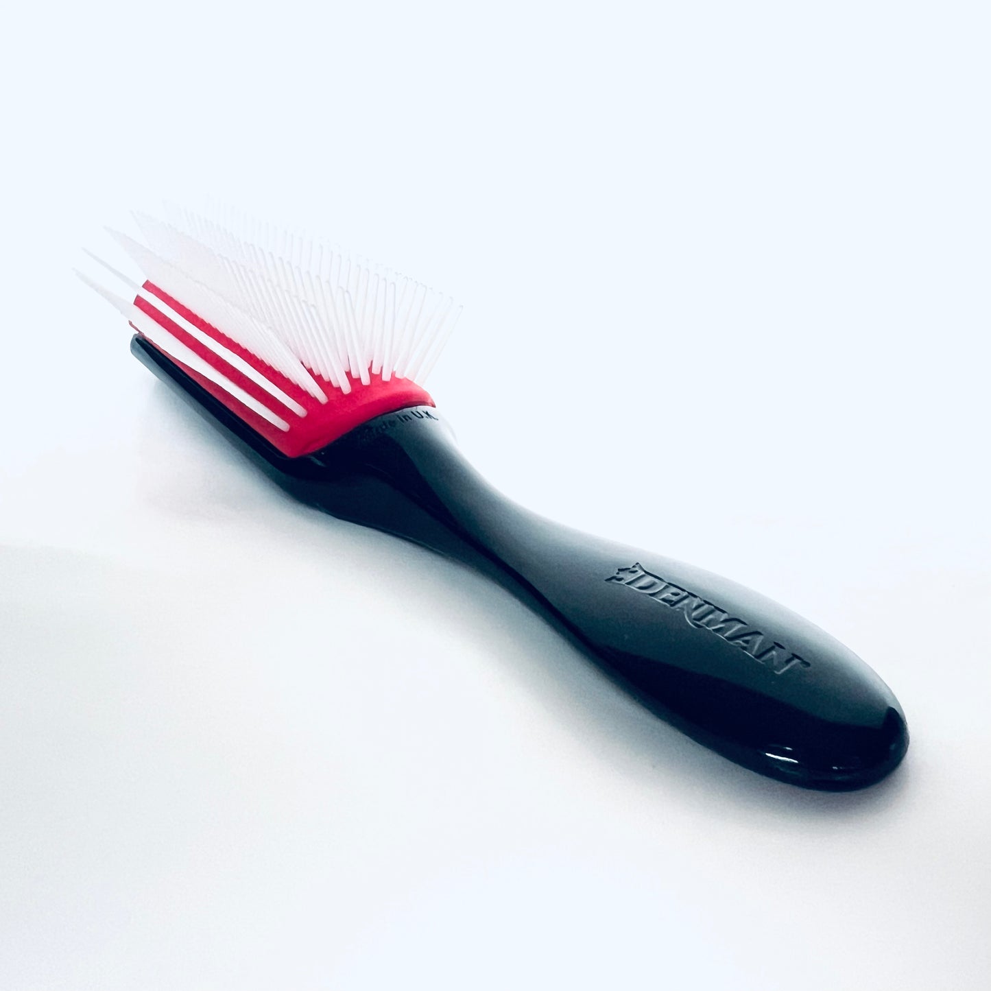 Denman D4 Brush