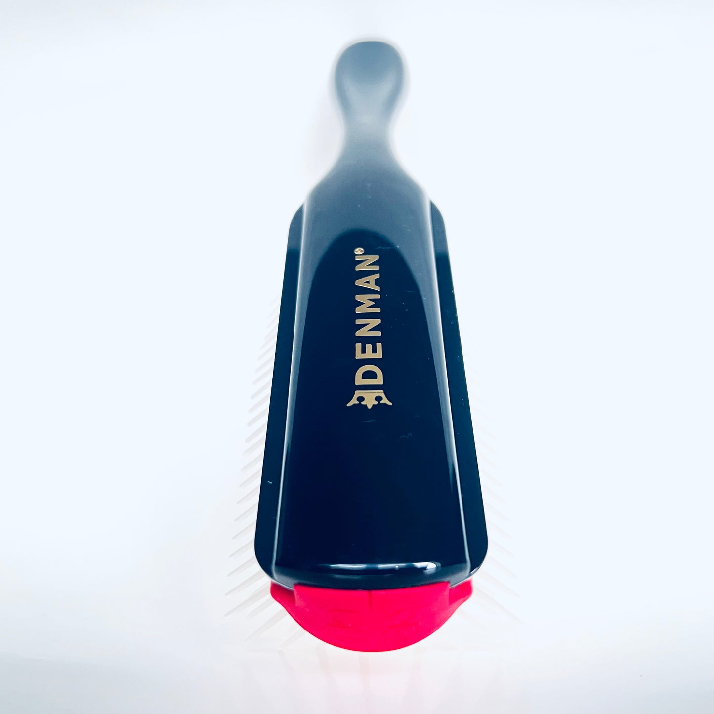 Denman D4 Brush