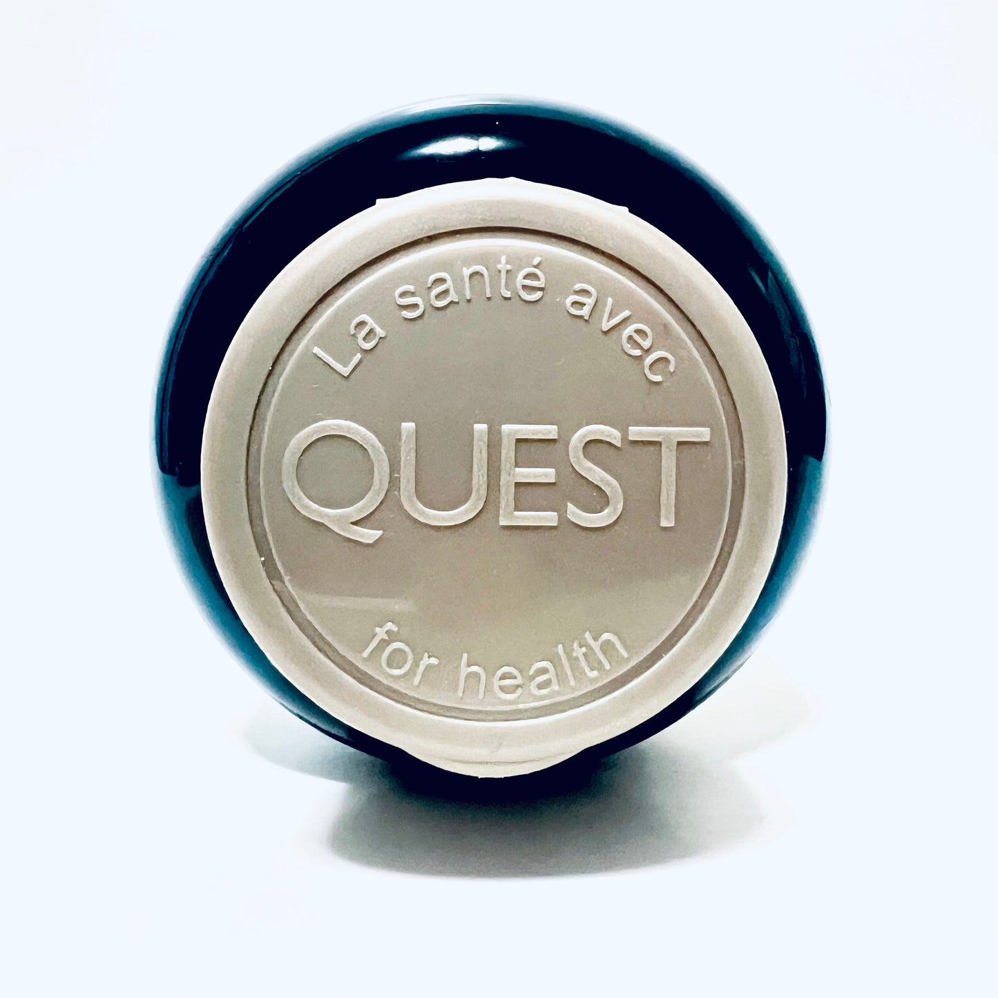 Quest Super Once A Day