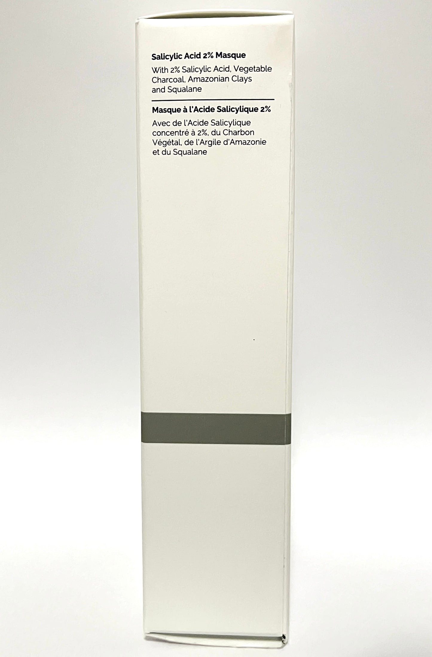 The Ordinary - Salicylic Acid 2% Masque 50ml