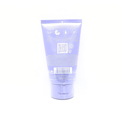 Florence Berry In Love Pore Mask