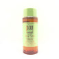 Pixi Glow Tonic Toner 100ml