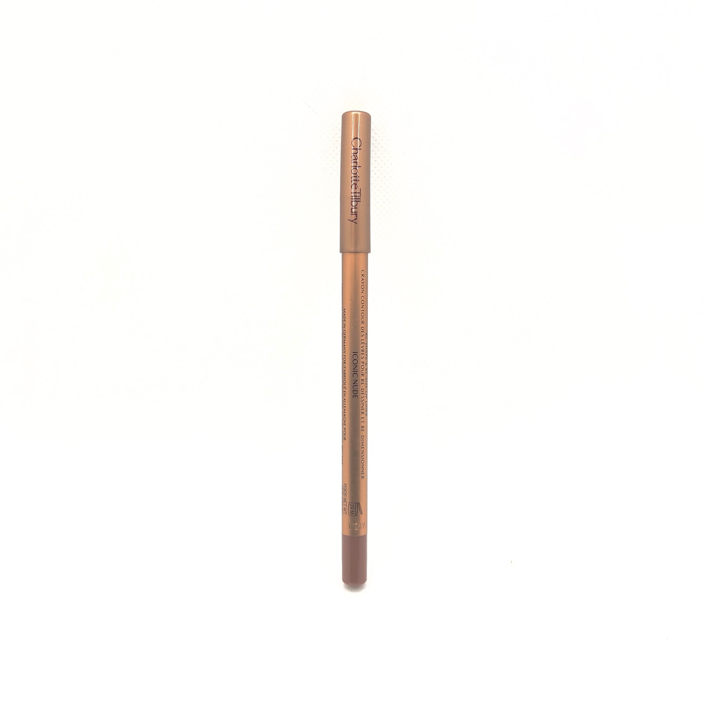 Charlotte Tilbury Lip Cheat Lip Liner