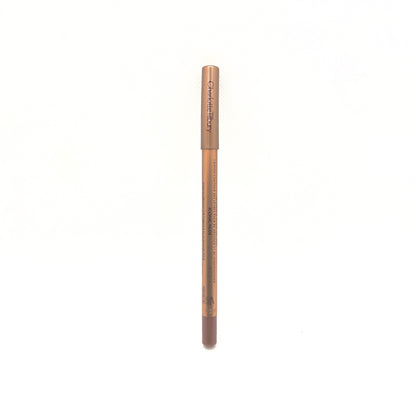 Charlotte Tilbury Lip Cheat Lip Liner