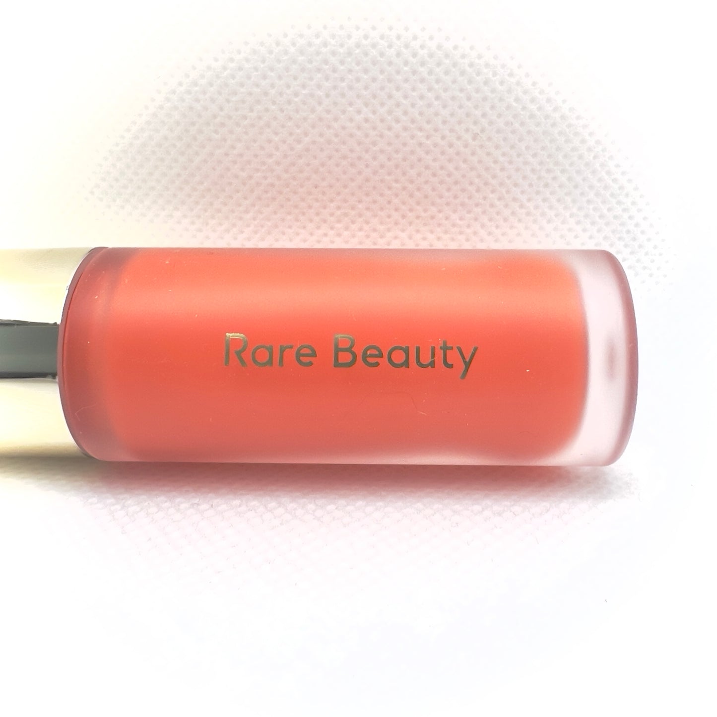 Rare Beauty Soft Pinch liquid blush joy