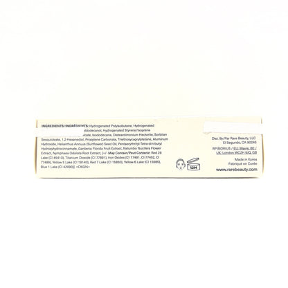 Rare Beauty Soft Pinch liquid blush joy