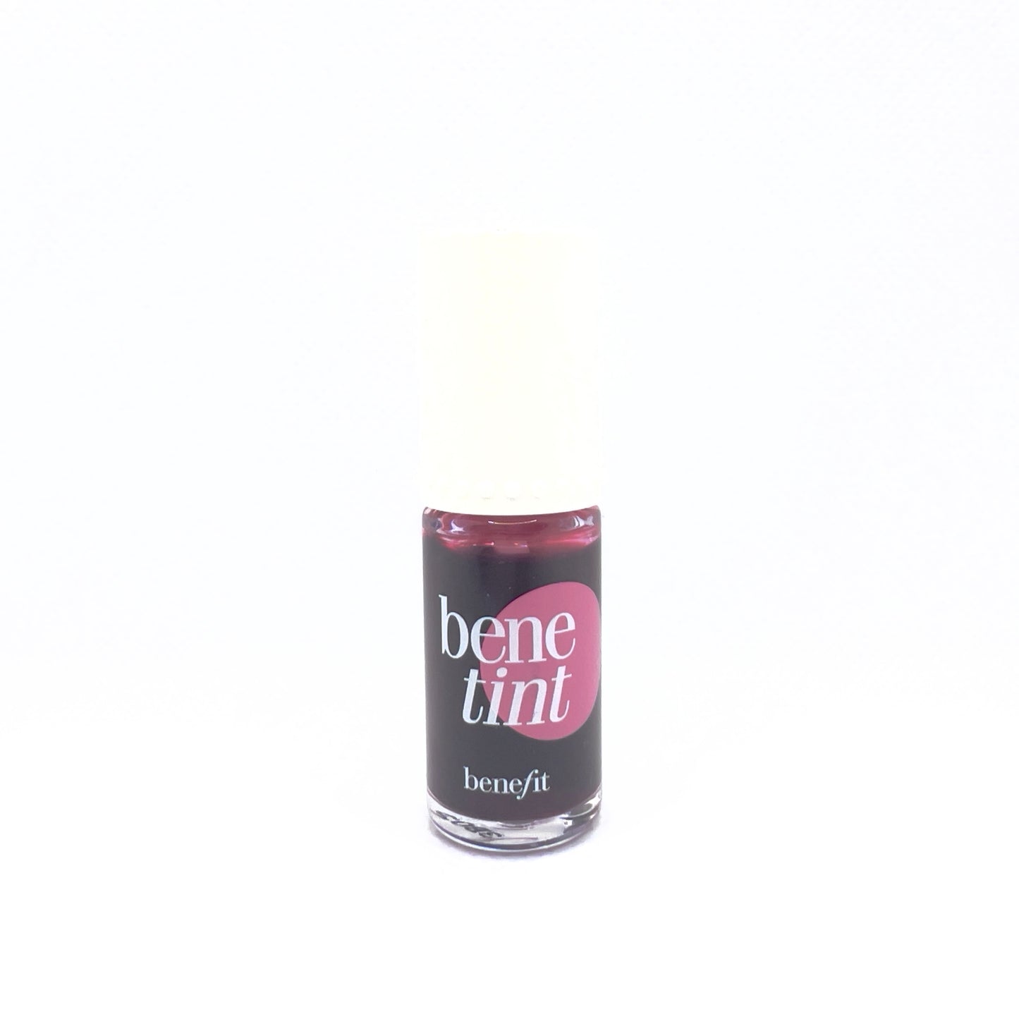 Benefit Benetint tinted lip & cheek stain