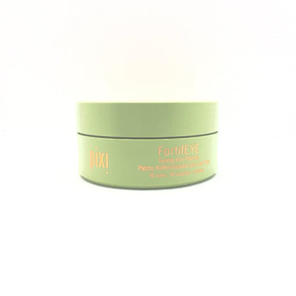 Pixi fortifEYE Toning Eye Patches