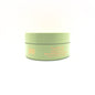 Pixi fortifEYE Toning Eye Patches