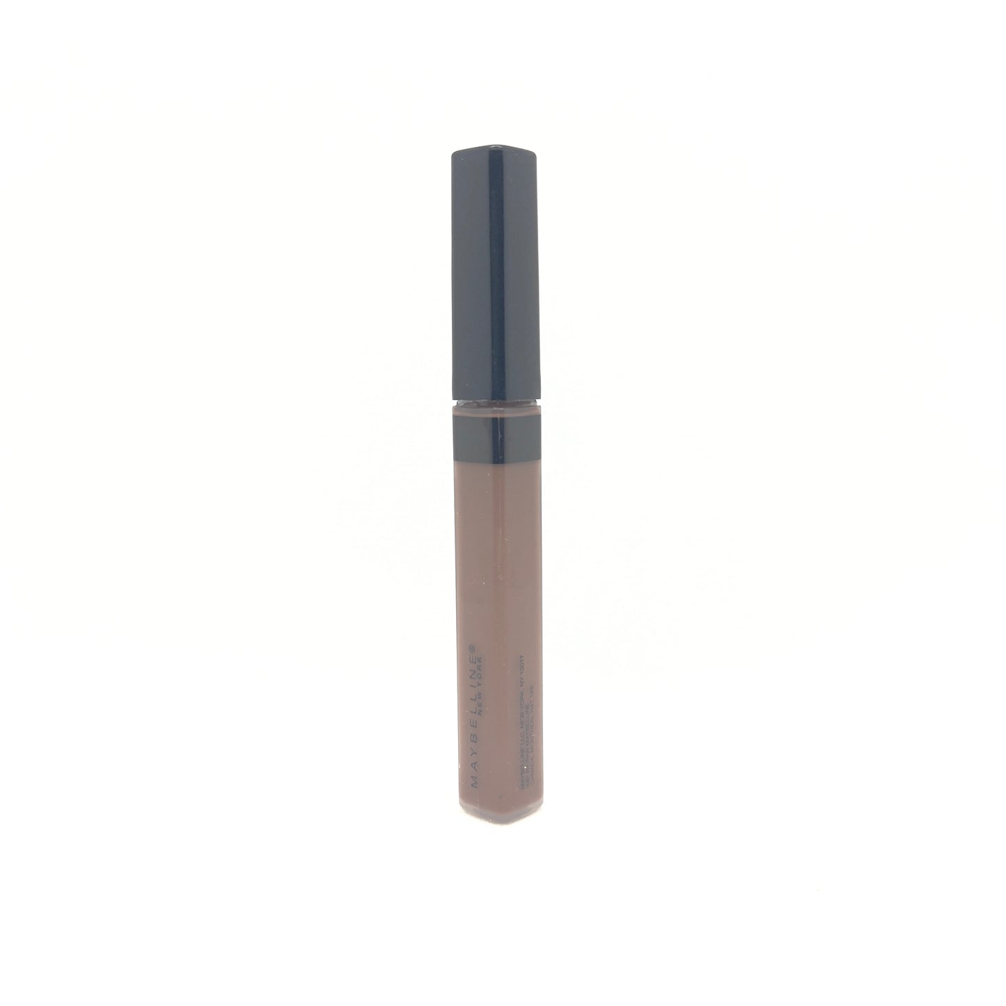 Maybelline Fit Me Concealer