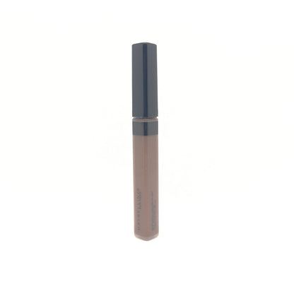 Maybelline Fit Me Concealer