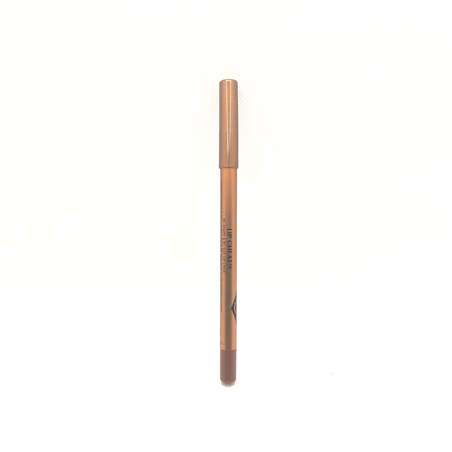 Charlotte Tilbury Lip Cheat Lip Liner