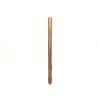 Charlotte Tilbury Lip Cheat Lip Liner