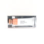 Glossier Cloud Paint