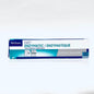 C.E.T Enzymatic toothpaste for pets