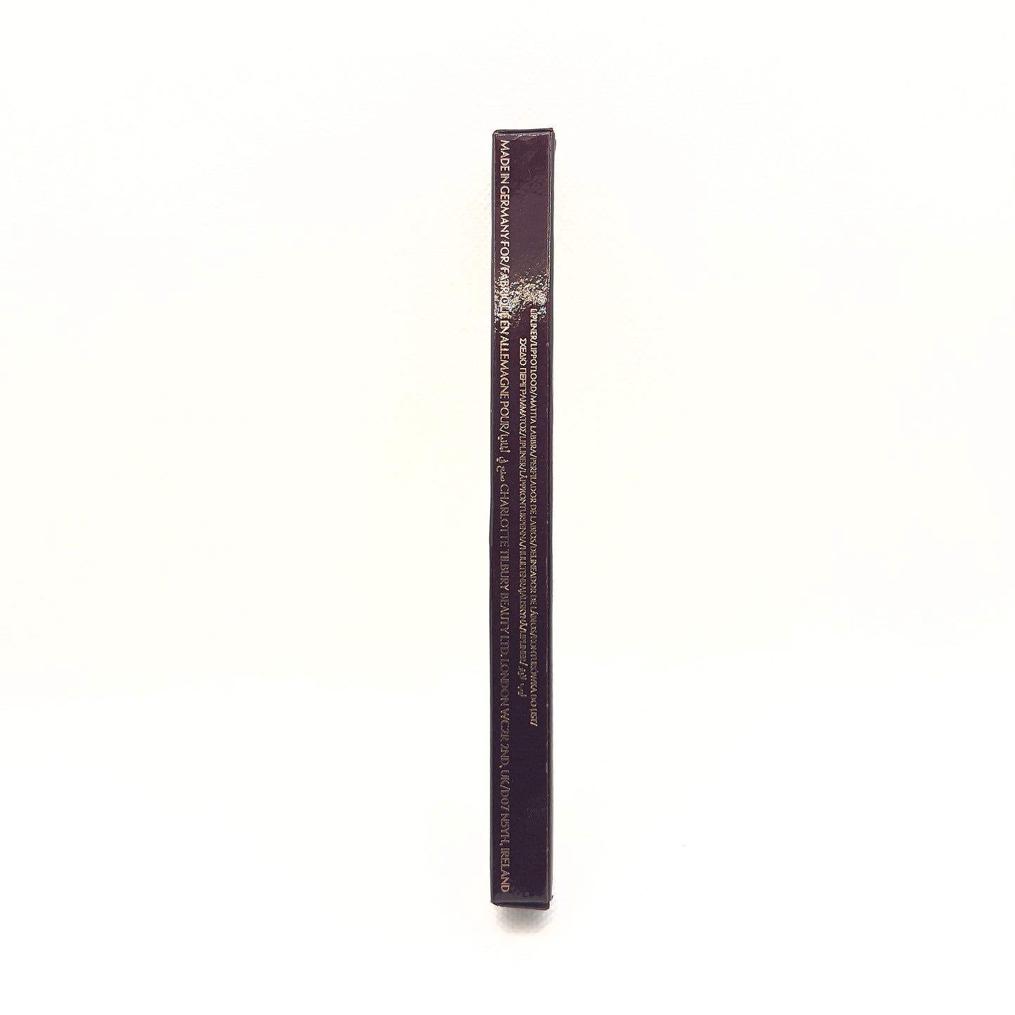 Charlotte Tilbury Lip Cheat Lip Liner