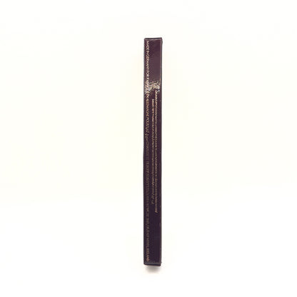 Charlotte Tilbury Lip Cheat Lip Liner