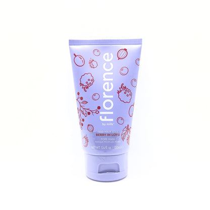Florence Berry In Love Pore Mask
