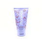 Florence Berry In Love Pore Mask