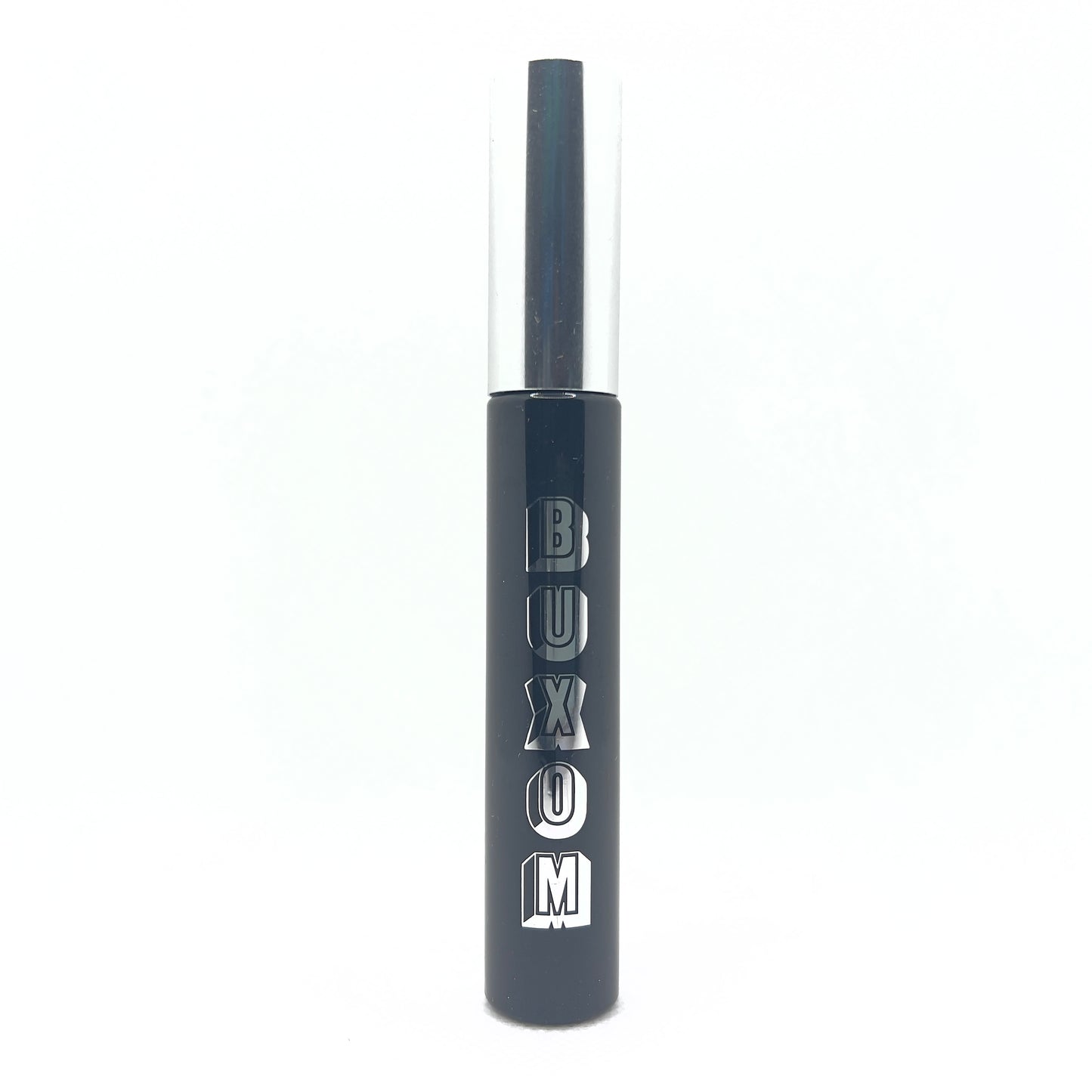 Buxom Mascara