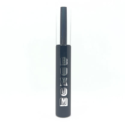 Buxom Mascara