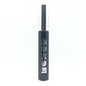 Buxom Mascara