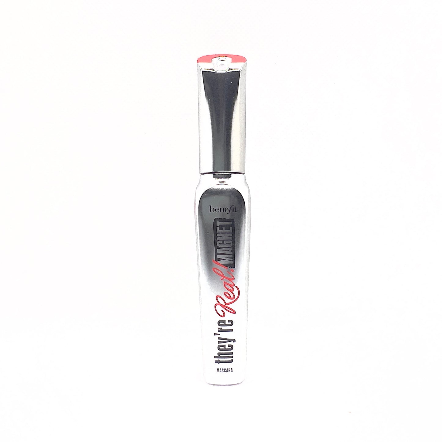 Benefit They’re Real Mascara - magnet