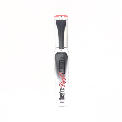 Benefit They’re Real Mascara - magnet