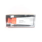 Glossier Cloud Paint