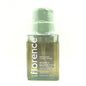 Florence Spotlight Toner