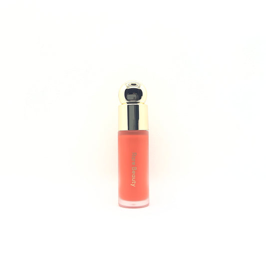 Rare Beauty Soft Pinch liquid blush joy