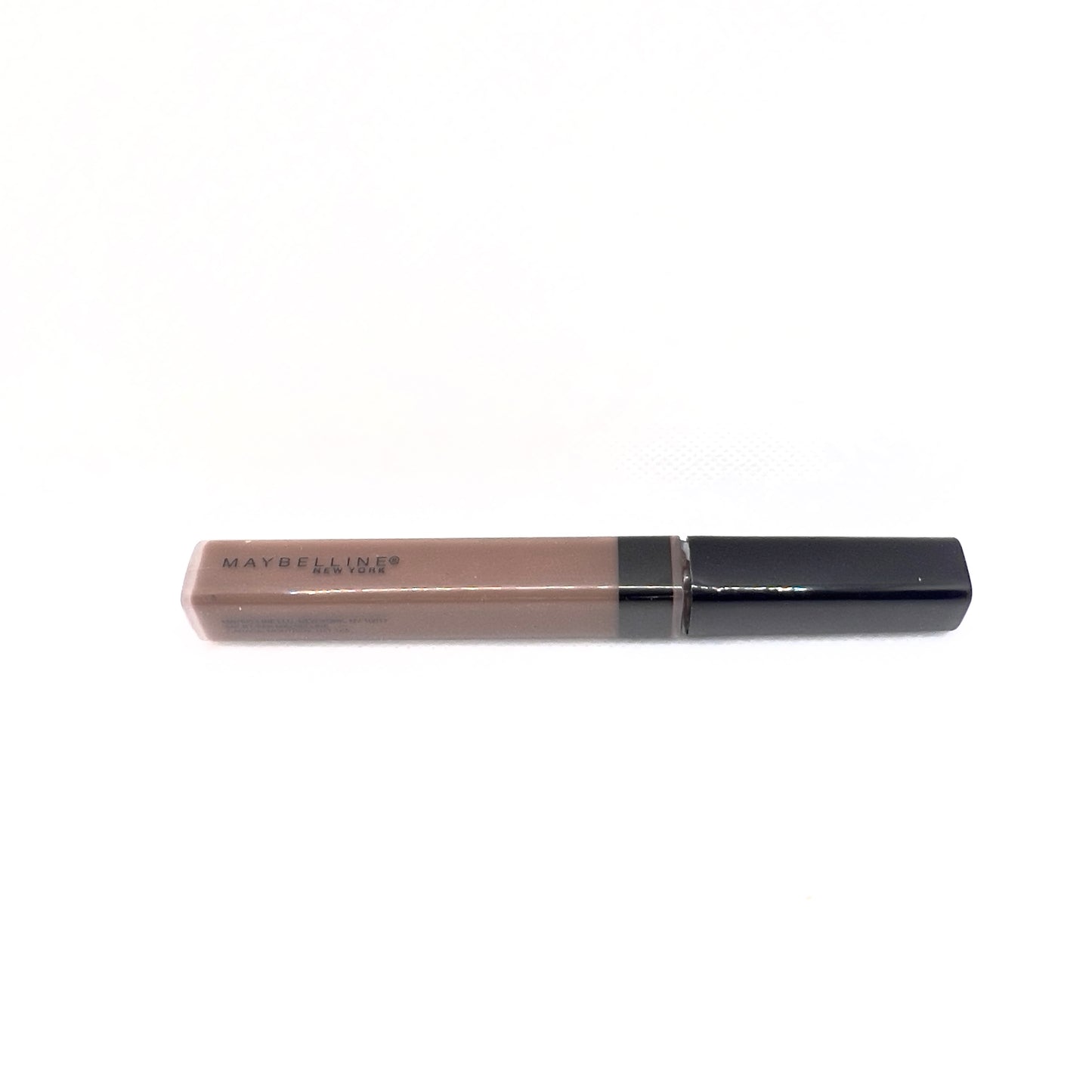 Maybelline Fit Me Concealer