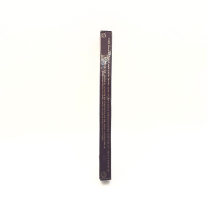 Charlotte Tilbury Lip Cheat Lip Liner