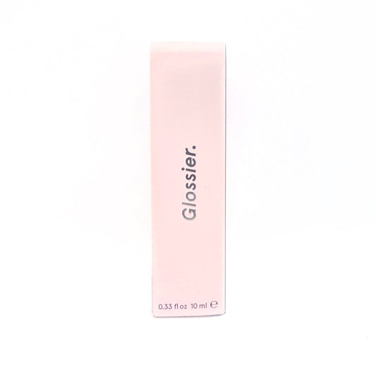 Glossier Cloud Paint