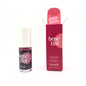 Benefit Benetint tinted lip & cheek stain