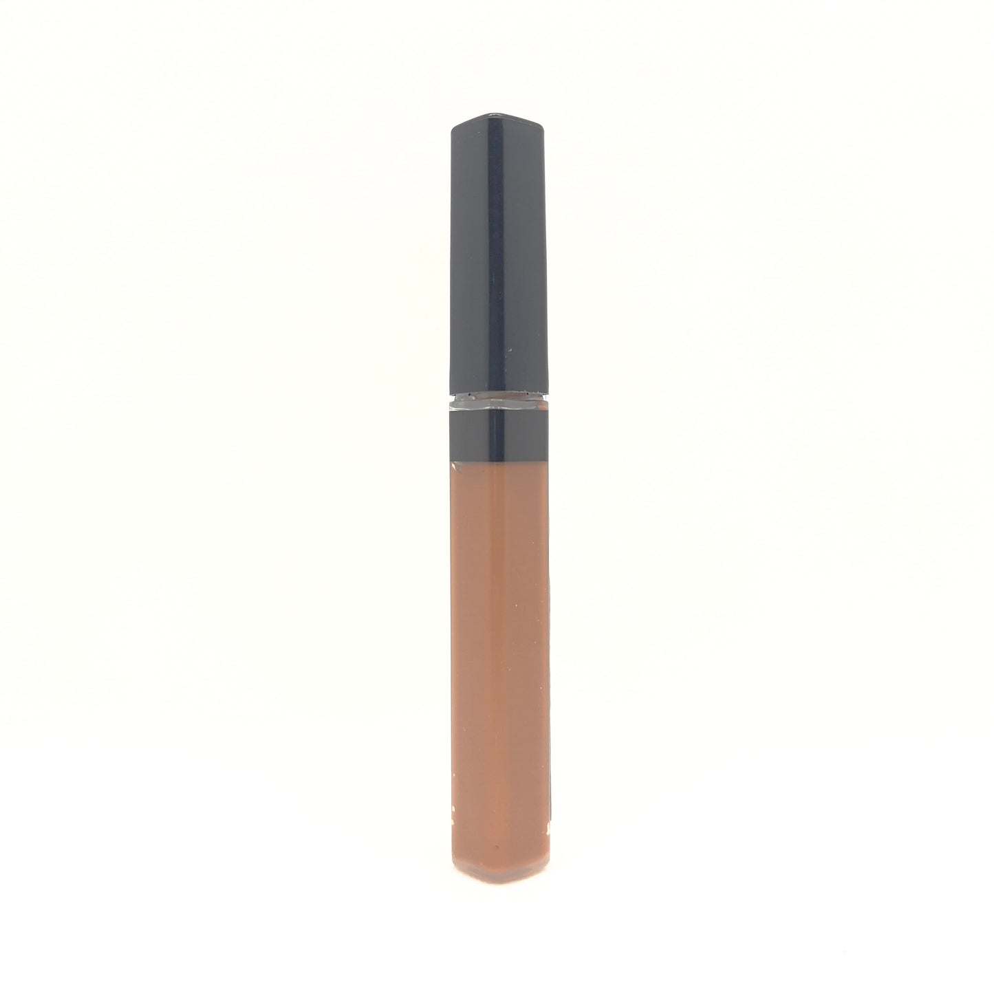 Maybelline Fit Me Concealer