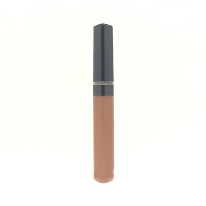 Maybelline Fit Me Concealer