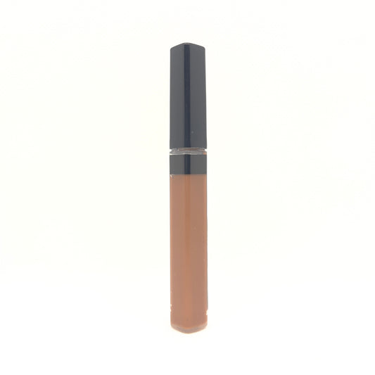 Maybelline Fit Me Concealer