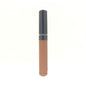 Maybelline Fit Me Concealer