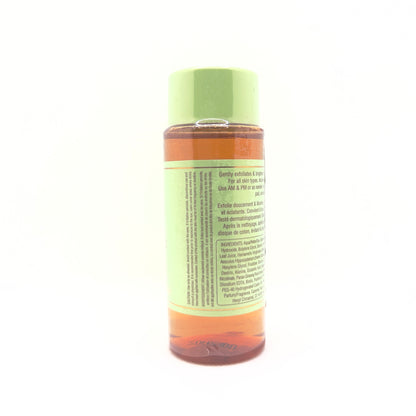 Pixi Glow Tonic Toner 100ml
